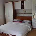 Apartamento Roko Kolinda Bibinje