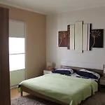 Apartamento Roko Kolinda