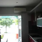 アパート Roko Kolinda ビビニェ