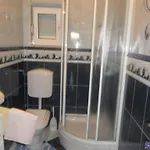 Apartamento Roko Kolinda