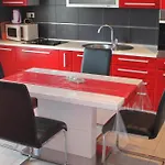 Apartamento Roko Kolinda Bibinje