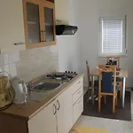 Roko Kolinda Apartamento *