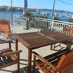Apartamento Roko Kolinda Bibinje