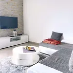 Roko Kolinda Apartamento