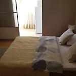 Roko Kolinda アパート *