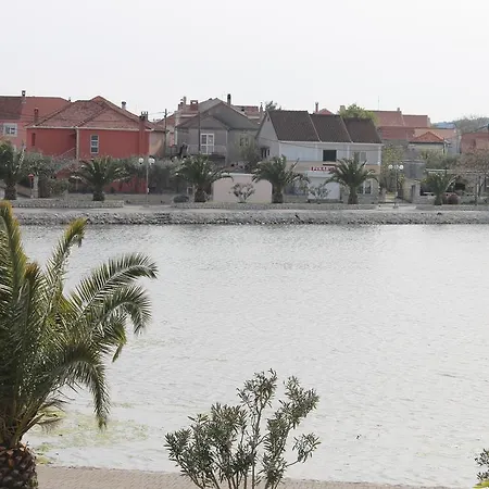 Roko Kolinda * Bibinje