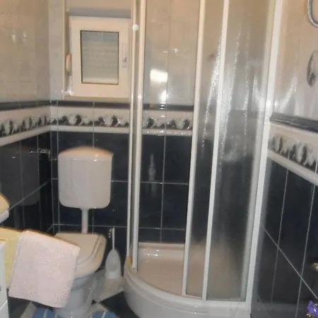 Appartement Roko Kolinda