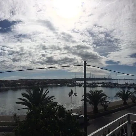 Roko Kolinda Bibinje