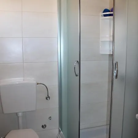 Appartement Roko Kolinda *