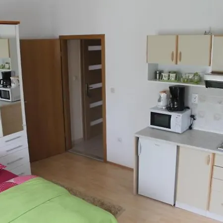 Roko Kolinda