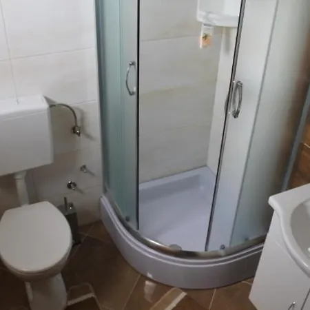 Appartement Roko Kolinda *