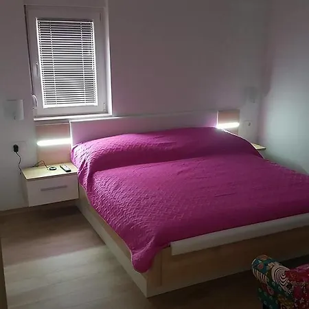 Roko Kolinda ביבינייה