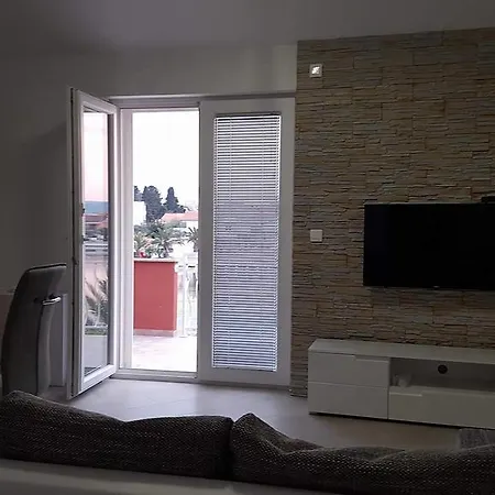 דירה Roko Kolinda *