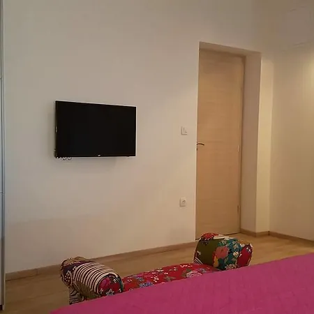 Appartement Roko Kolinda
