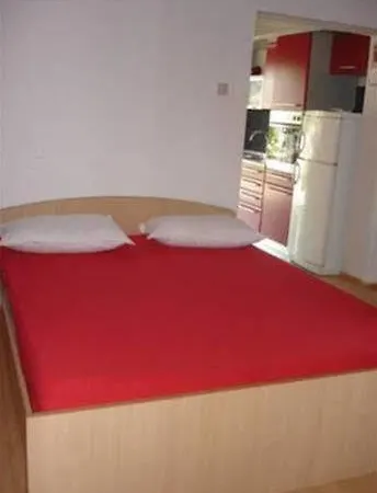 Roko Kolinda Appartement