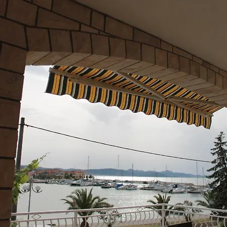 Roko Kolinda * ביבינייה