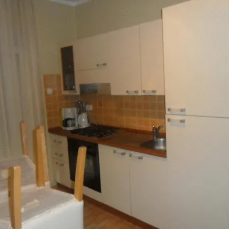 Roko Kolinda * ביבינייה