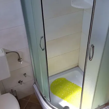 דירה Roko Kolinda *