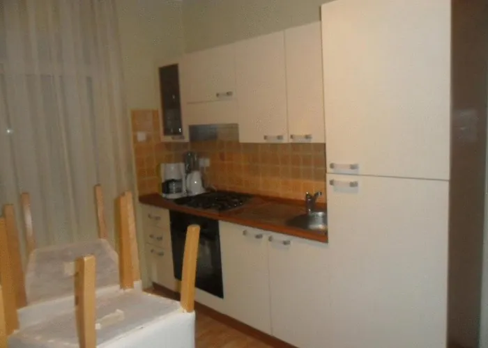 Roko Kolinda * ビビニェ