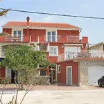 Apartmán Roko Kolinda Bibinje