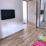 Roko Kolinda