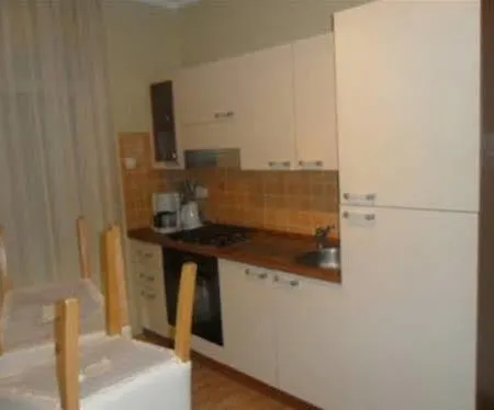 Apartments Roko Kolinda Апартаменты *