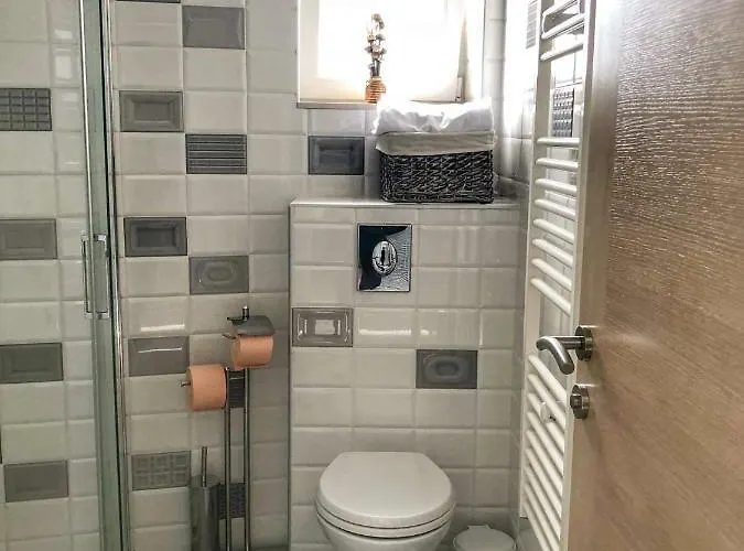 Roko Kolinda * 비빈제